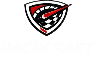 Racecraft Sim